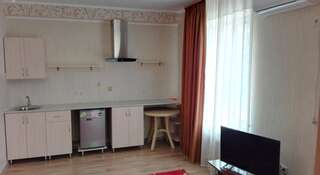 Гостиница Turgeneva 30А Анапа-6