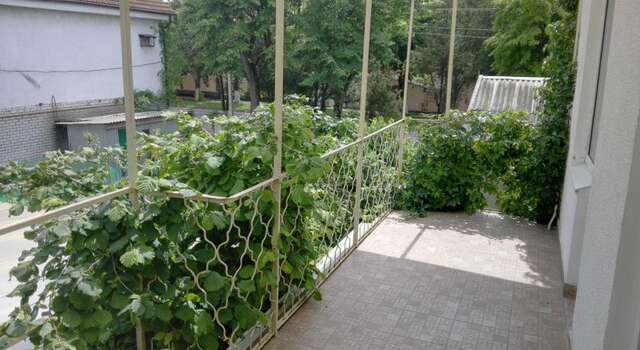 Гостиница Turgeneva 30А Анапа-36